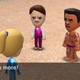 Image for article titled Nintendo Apologizes For Not Putting Gay Marriage In Tomodachi Life